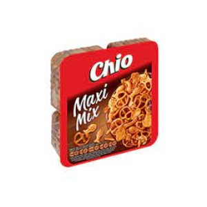 Chio макси микс 250 гр.